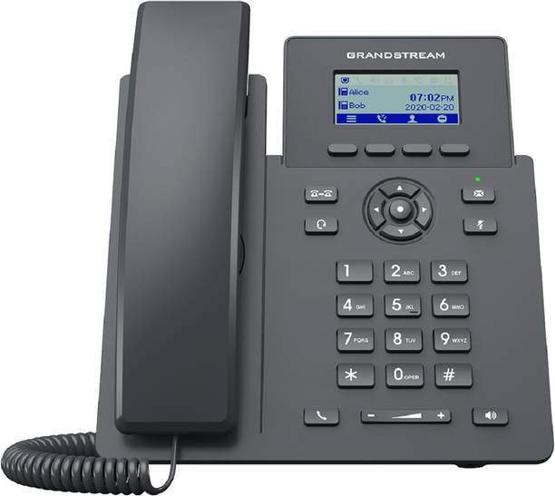 Corded Landline Phones Buy Corded Landline Phones Online at Best Prices In India