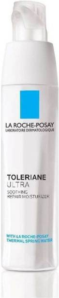 La Roche Posay Toleriane Ultra Soothing Repair Face Moi...