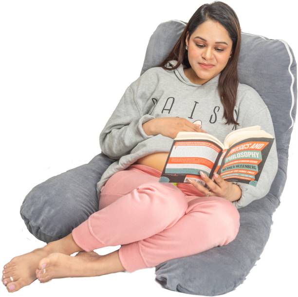 Pregnancy Pillows Store Buy Pregnancy Pillows Online In India At Best