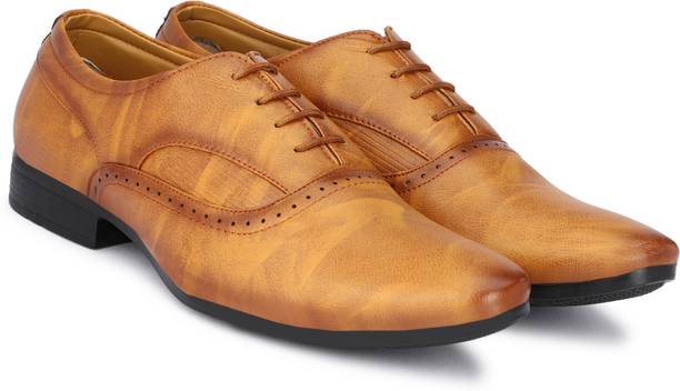 flipkart woodland formal shoes
