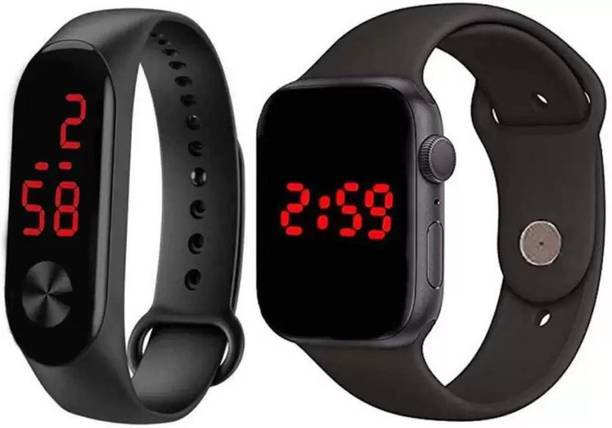 Smart band under 300 flipkart Clearance