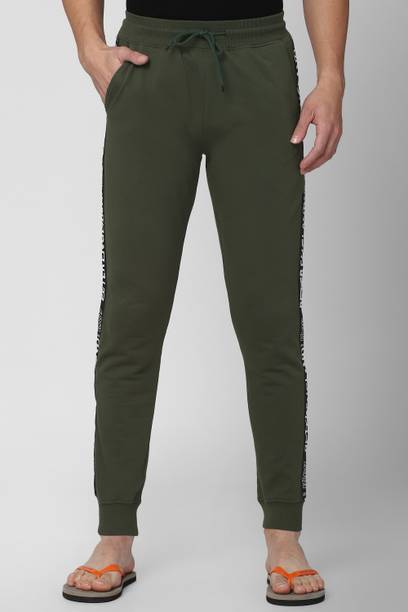 Buy Track Pants Online at Best Prices in India | Free Shipping