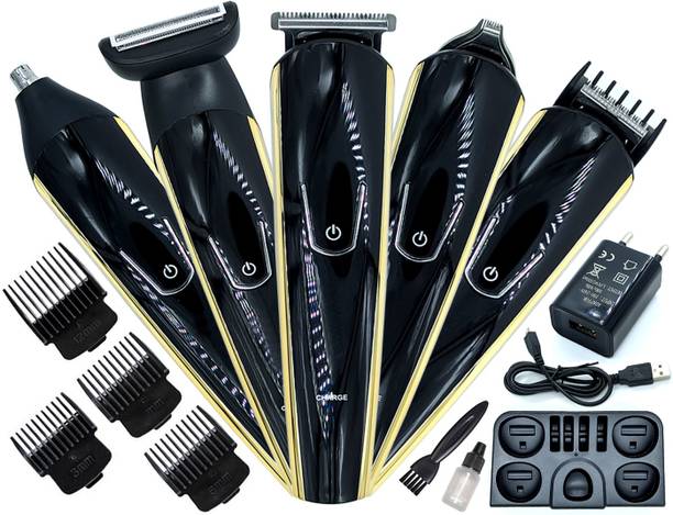 Nose Hair Trimmer - Buy Nose Hair Trimmer for him/her Online at India's Best Online Shopping Store Nose Hair Trimmer - Buy Nose Hair Trimmer for him/her Online at India's Best Online Shopping Store