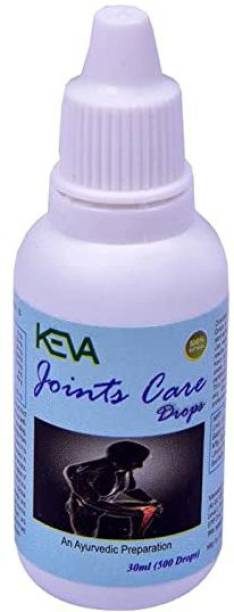 Keva Health Care - Buy Keva Health Care Online at Best Prices In India |  