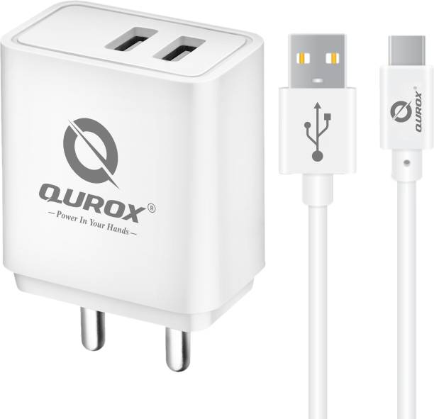 Type C Charger - Buy Type C Charger Online at Best Prices in India |  Flipkart.com