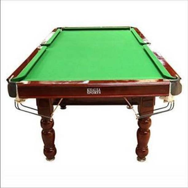 Buy Billiards Table Online at Flipkart with Best Offers