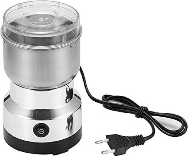 Coffee Grinder Buy Coffee Grinder online at Best Prices in India