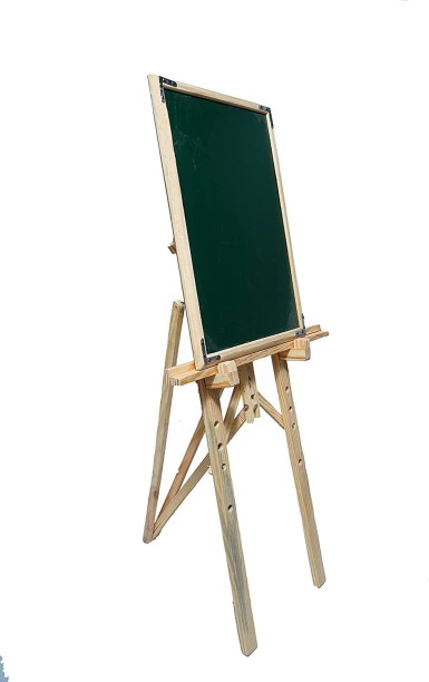 Art Easels with Adjustable Height from 22-Inch to 62-Inch Aluminum Field Easel Stand YEHOBU Artist Easel Stand Easel Stand Black Display Easel with Portable Bag for Painting and Display 