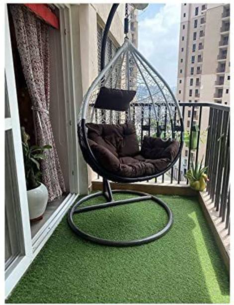 Flipkart hanging chair Clearance