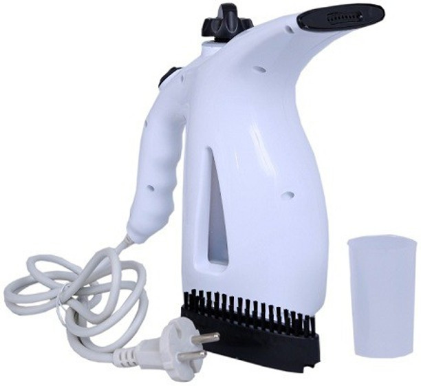 best steamer on flipkart