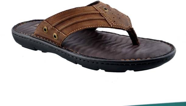 buckaroo shoes flipkart