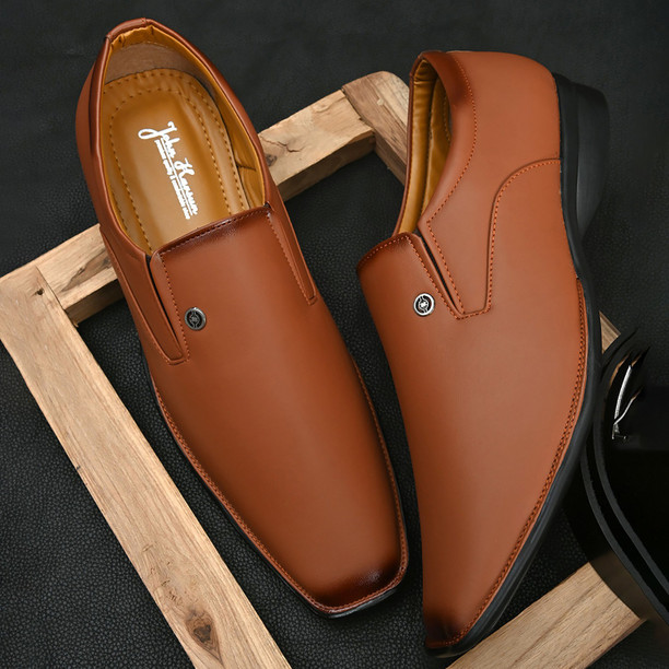 John Karsun Footwear - Buy John Karsun 