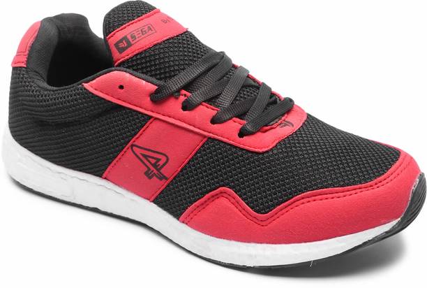 Sega Sports Shoes Buy Sega Sports Shoes Online At Best Prices In India Flipkart Com