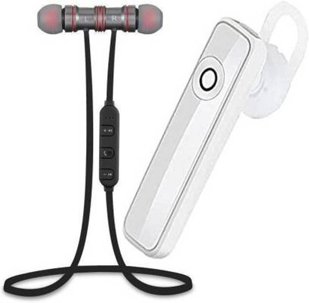 Bluetooth Headphones Under 500 Buy Bluetooth Headphones Under 500