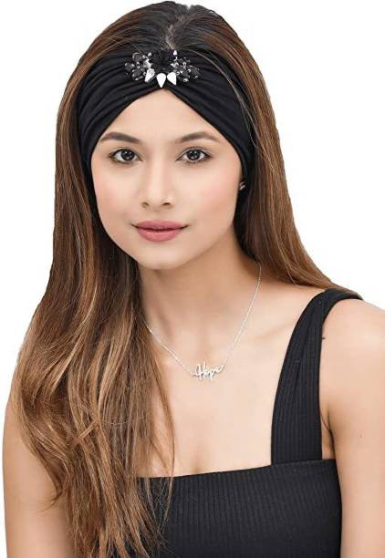 Hair Band Online in India at Best Prices | Flipkart
