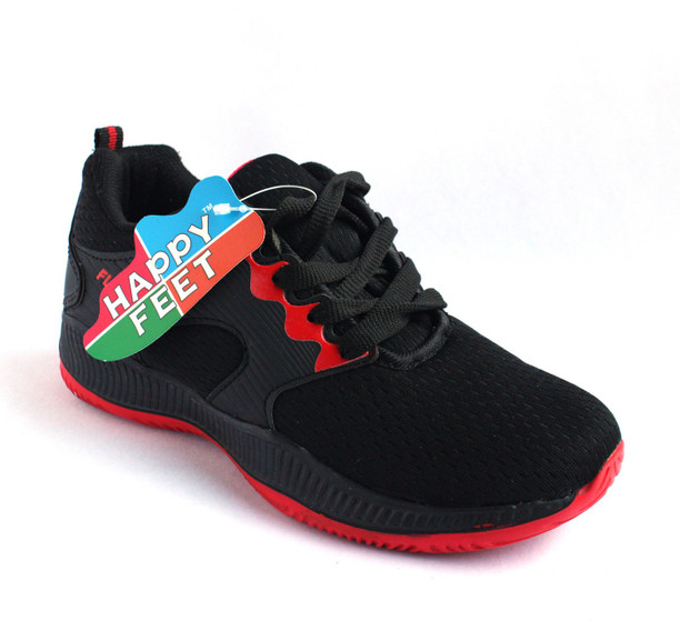 Happy feet shoes online clearance