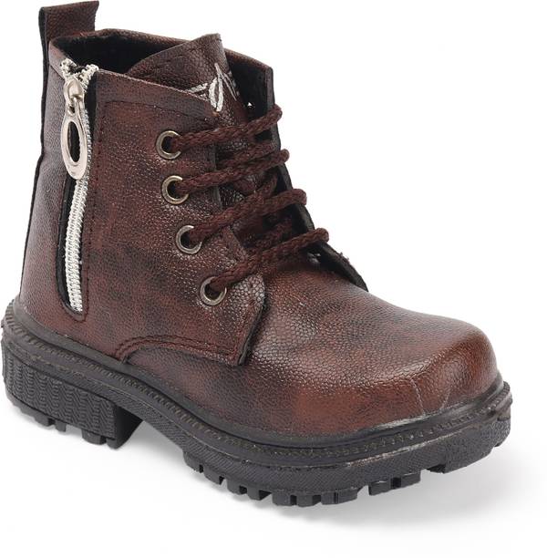 Brown School Shoes Buy Brown School Shoes online at Best Prices in