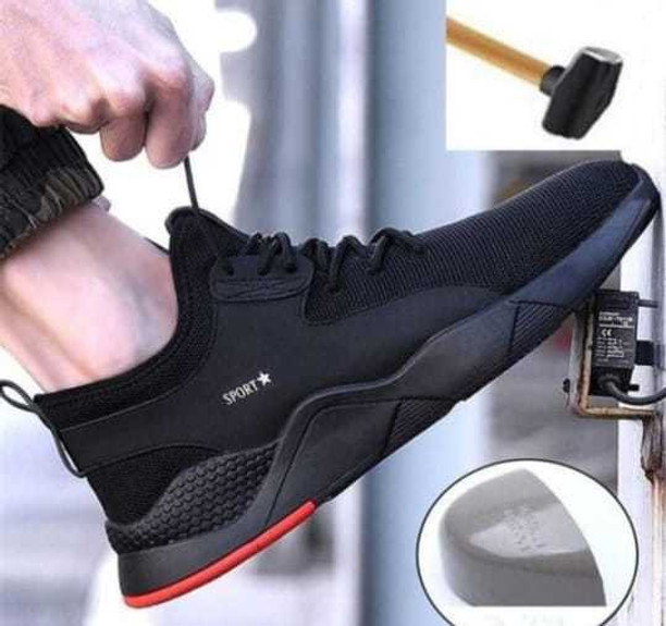 guyisa shoes flipkart