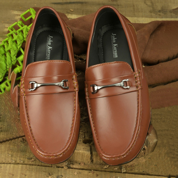 John Karsun Footwear - Buy John Karsun 