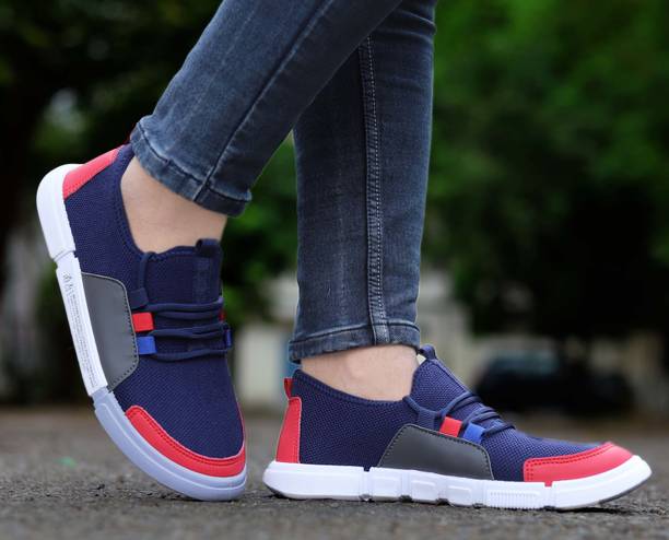 Aadi Footwear Buy Aadi Footwear Online at Best Prices in India Flipkart