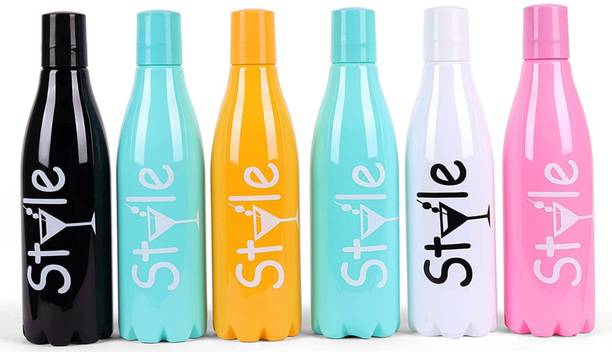 Mobdzbp8qazv5csf Water Bottles Buy Mobdzbp8qazv5csf Water Bottles Online At Best Prices In India Flipkart Com