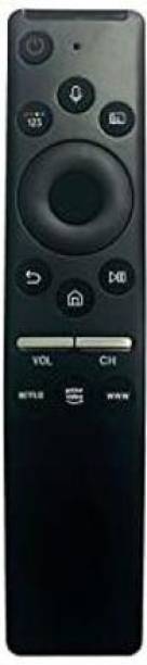 X88 Pro Samsung TV Remote Suitable for Samsung LED OLED...