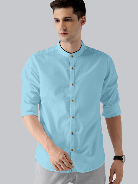 mens shirts online shopping flipkart