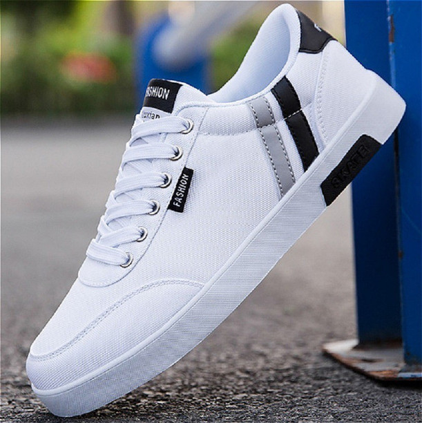 Waterproof Sneakers - Buy Waterproof 