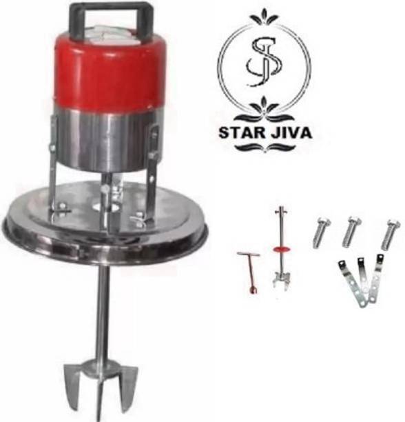 Tower Butter Churn Makers Buy Tower Butter Churn Makers Online at