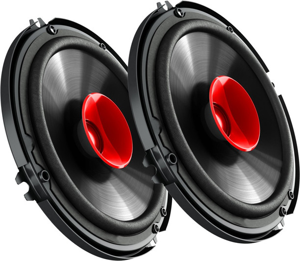 Ryan Car Speakers - Buy Ryan Car 