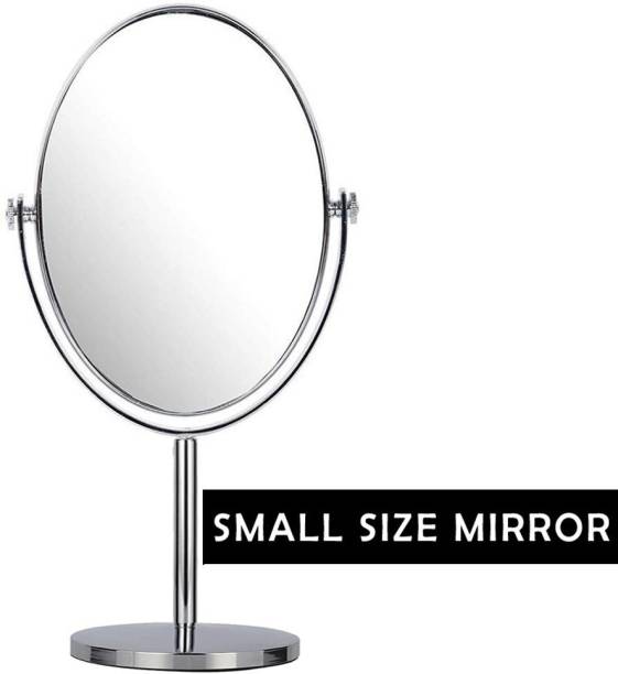 Hand Mirrors In India At Best, Magnifying Makeup Mirror 7×7
