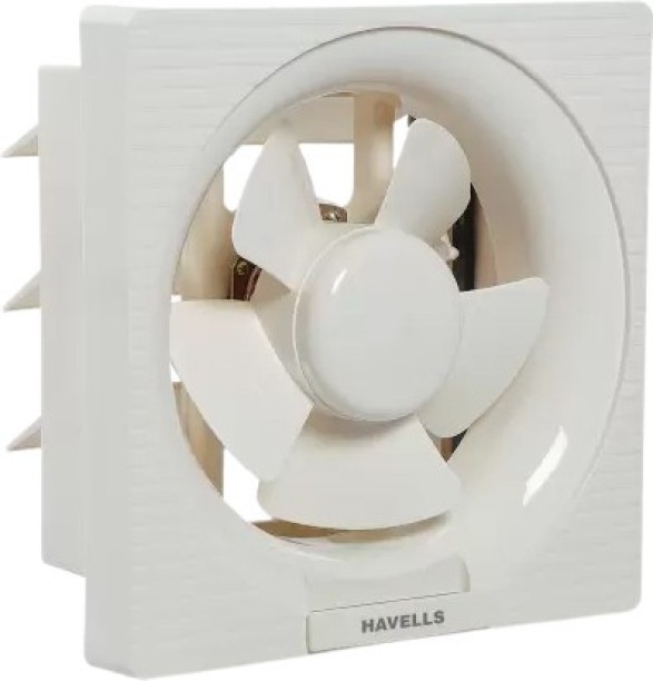 Silent Quiet Bathroom Extractor Fan 220v Exhaust Fan Bathroom Exhaust Air Blower Fan 8inch-20inch Ventilation Extractor Fans White Ceiling Installation,8in 