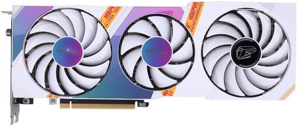 Rtx 3070 Ti
