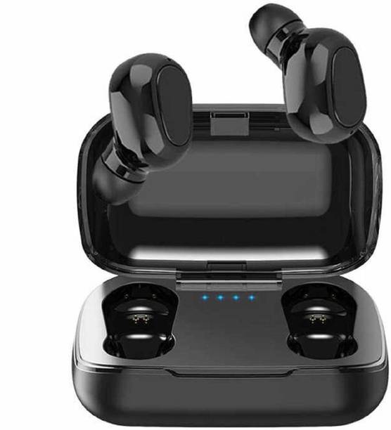 Best Earphones Headphones under 1000 in India Free Delivery