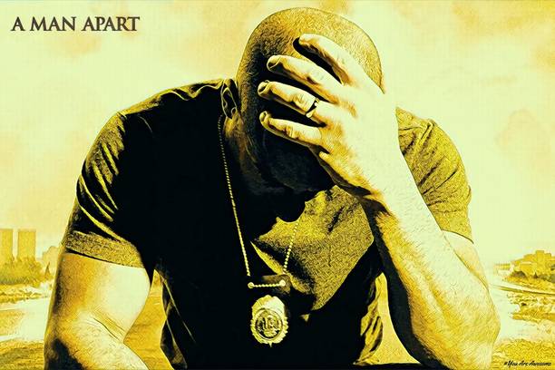 Thread Posters Online At Amazing Prices On Flipkart