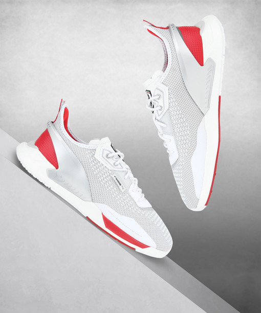 puma ferrari shoes under 2000
