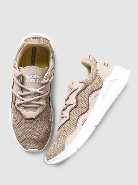 Jack Jones Footwear - Buy Jack Jones 