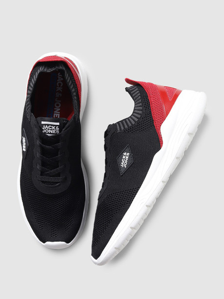 Jack Jones Footwear - Buy Jack Jones 