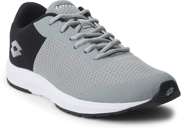Lotto Mens Footwear - Buy Lotto Mens 