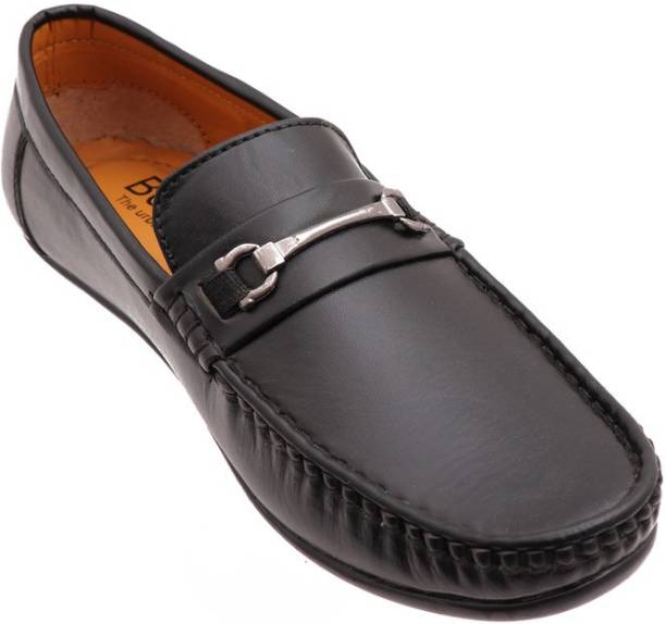 Boosar Casual Shoes - Buy Boosar Casual Shoes Online at Best Prices In ...