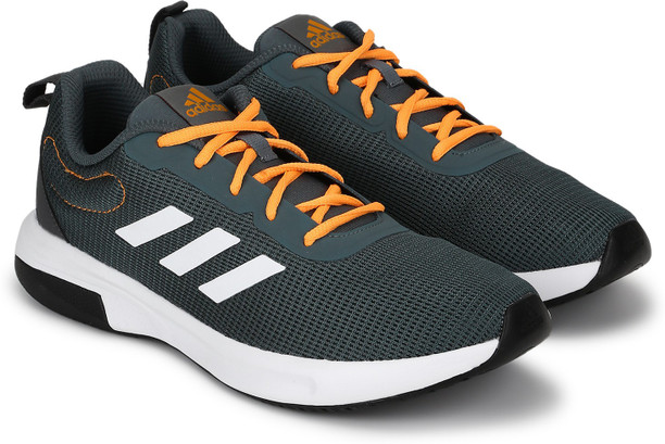 OFF on Adidas Sports Shoes Online at 