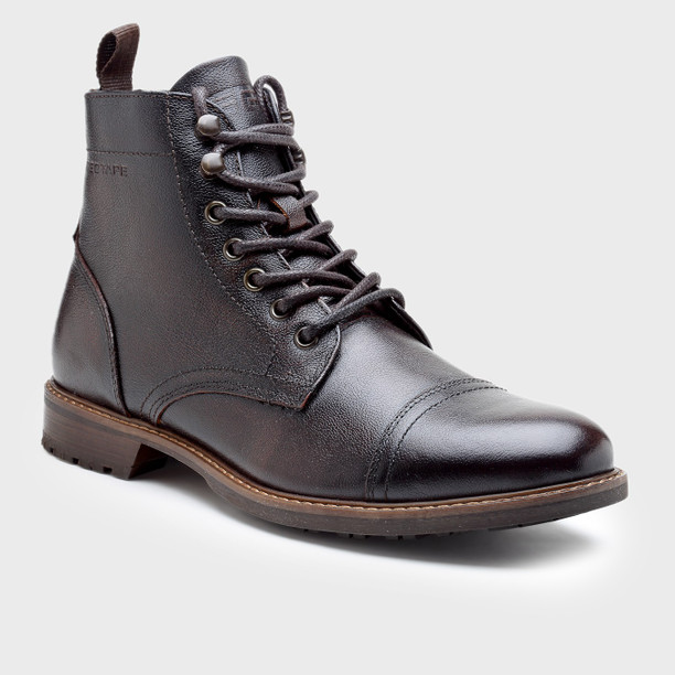 Boots Footwear - Buy Boots Footwear 