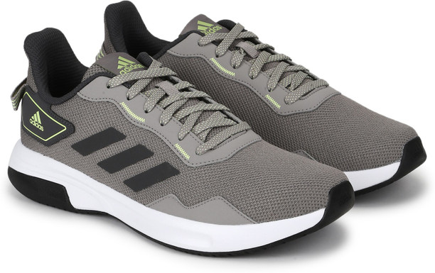 adidas shoes price 1000 to 1500 flipkart
