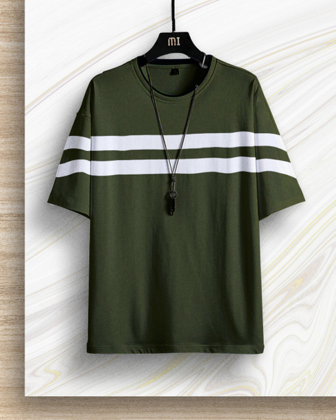 Hip Hop T Shirt - Buy Hip Hop T Shirt