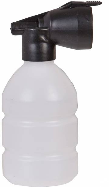 Aimex Foam Bottle for High Pressure Car Washer Accessories (Soap Dispenser) Spray Gun