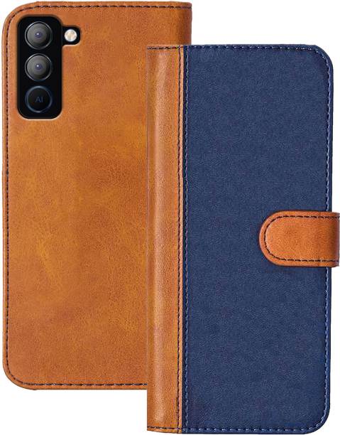 Knotyy Back Cover for Tecno Pop 5 Pro
