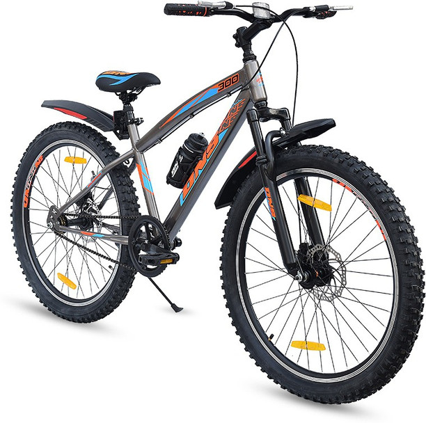 Best Bicycle Under 10000 - Buy Best 