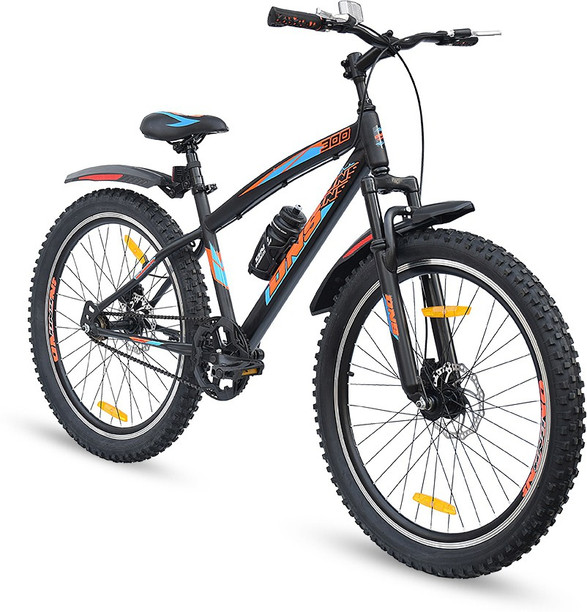 Best Bicycle Under 10000 - Buy Best 