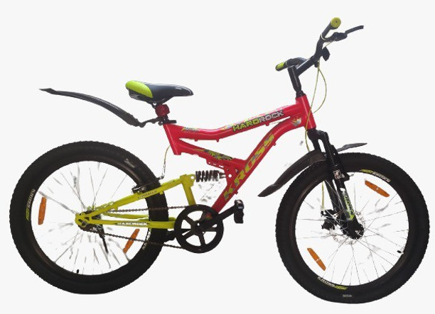 Kross Cycles - Buy Kross Cycles Online 