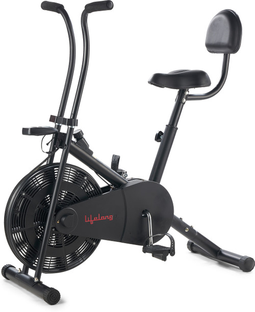 Lifelong Exercise Bikes - Buy Lifelong 